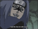 output.gif sasuke uchiha image by sasuke-uchiha23 output.gif sasuke uchiha image by sasuke-uchiha23