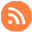 RSS