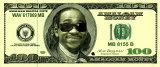 AmalgamMoney.jpg