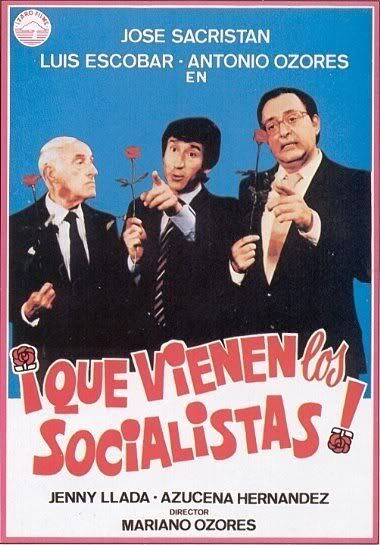 Que_vienen_los_socialistas.jpg