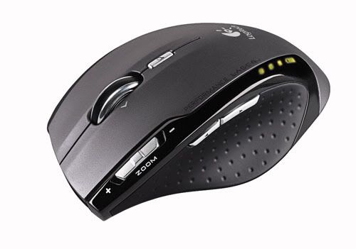logitech-revolution-vx.jpg