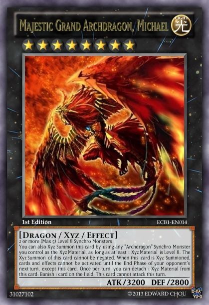 ArchdragonMichael_zpsfd0e70e3.jpg