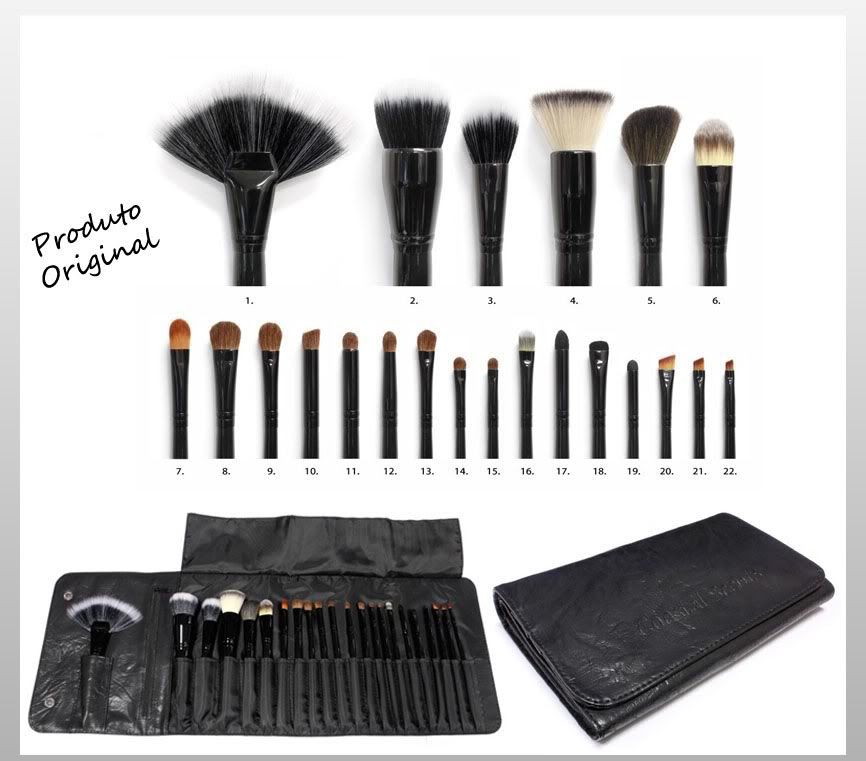 Coastalscents com coupon code