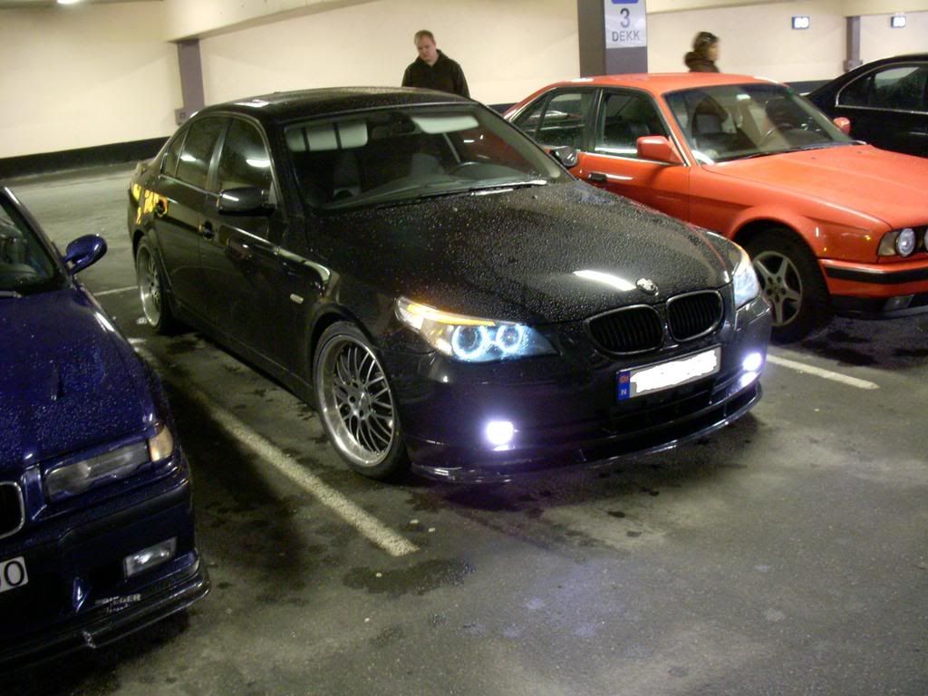 DSCN0129.jpg