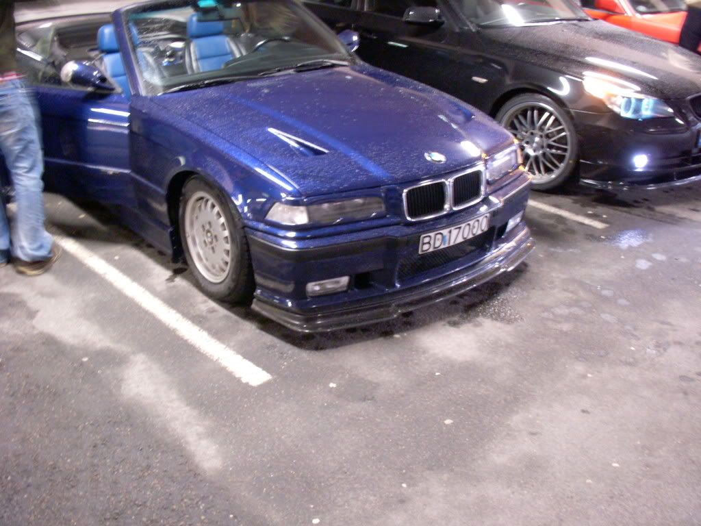 DSCN0130.jpg