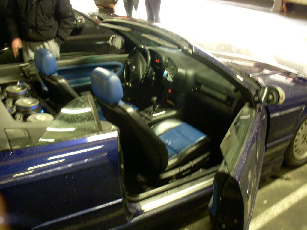 DSCN0132.jpg