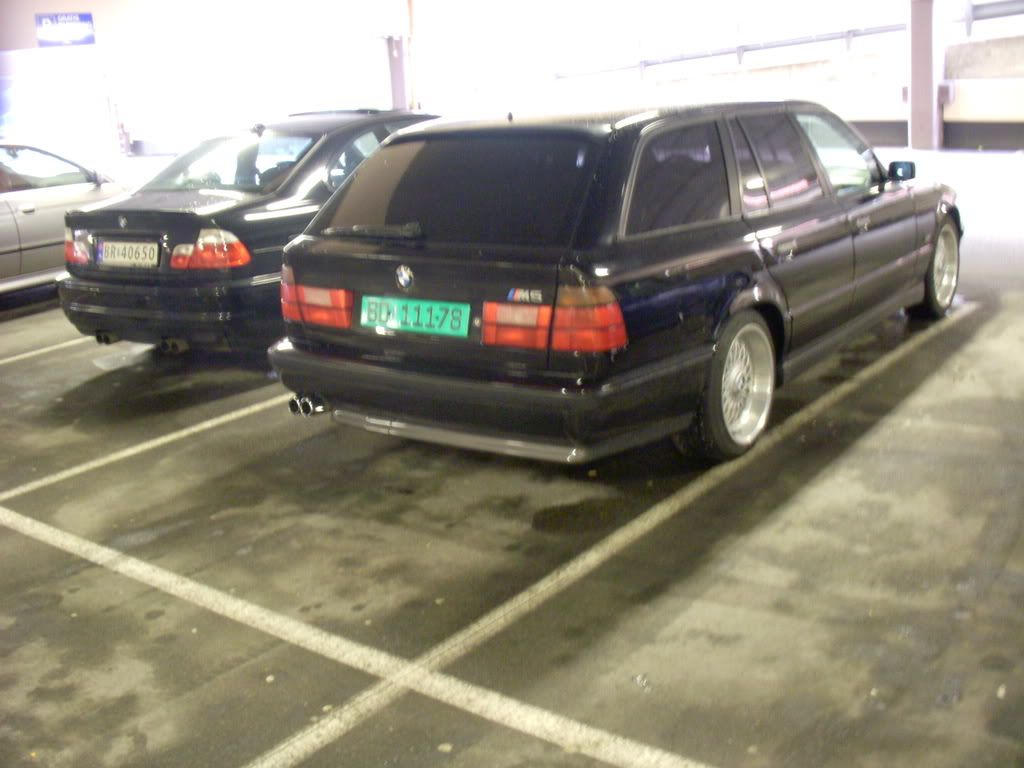 DSCN0135.jpg