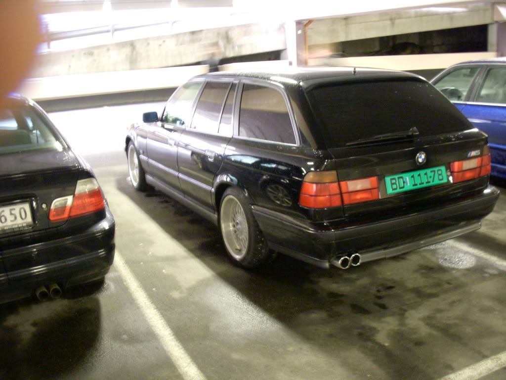 DSCN0136.jpg
