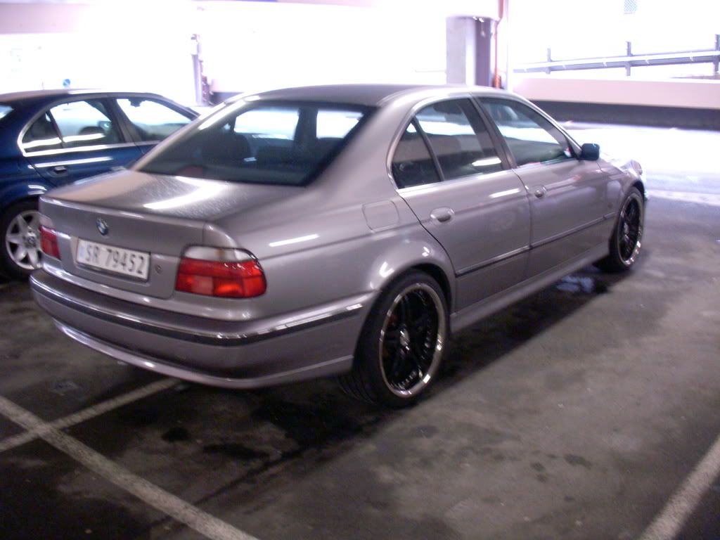 DSCN0137.jpg