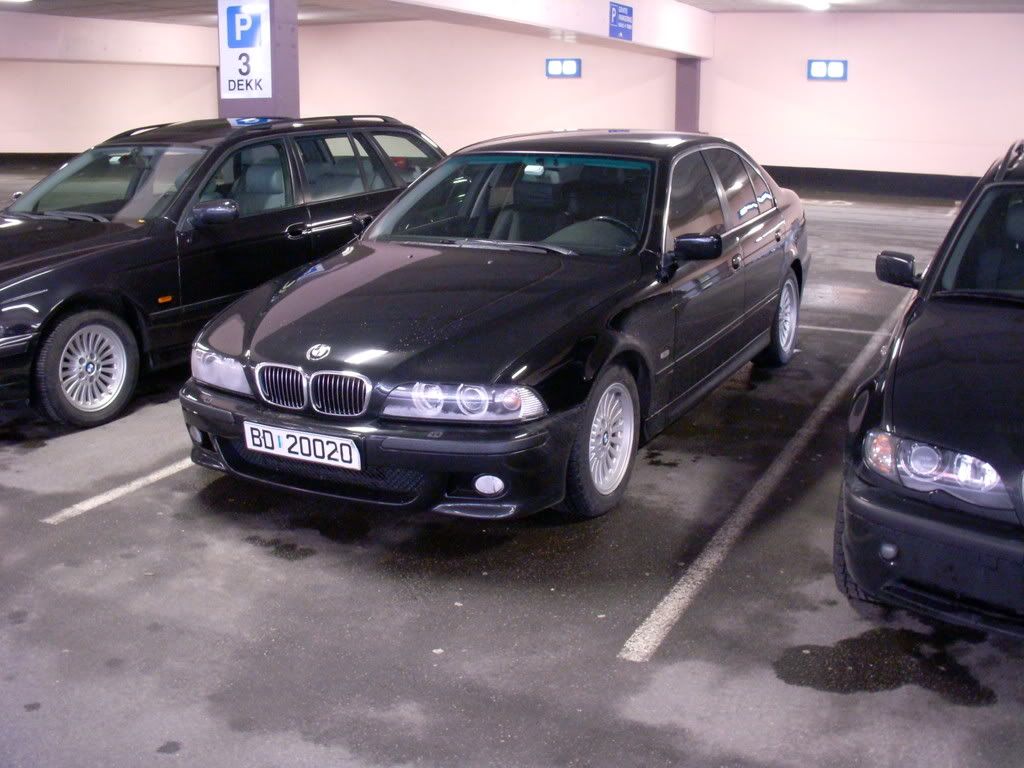 DSCN0138.jpg