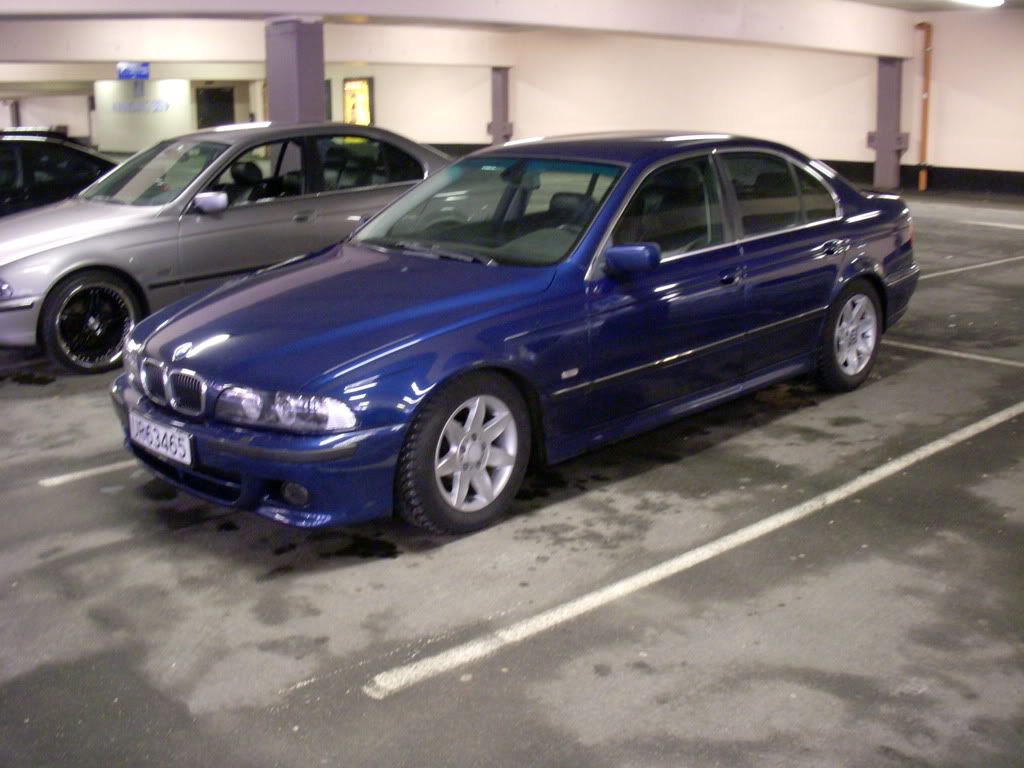 DSCN0139.jpg