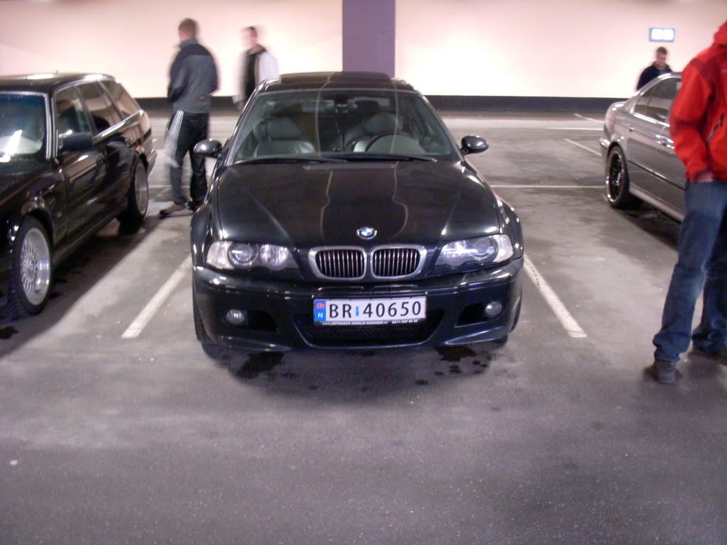 DSCN0140.jpg
