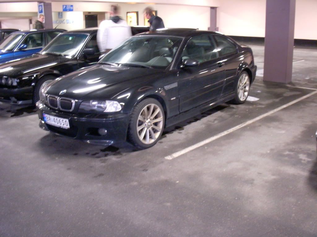 DSCN0141.jpg