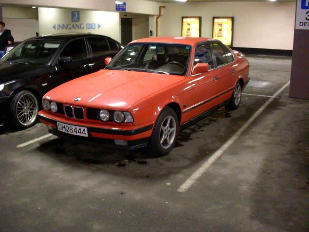 DSCN0142.jpg