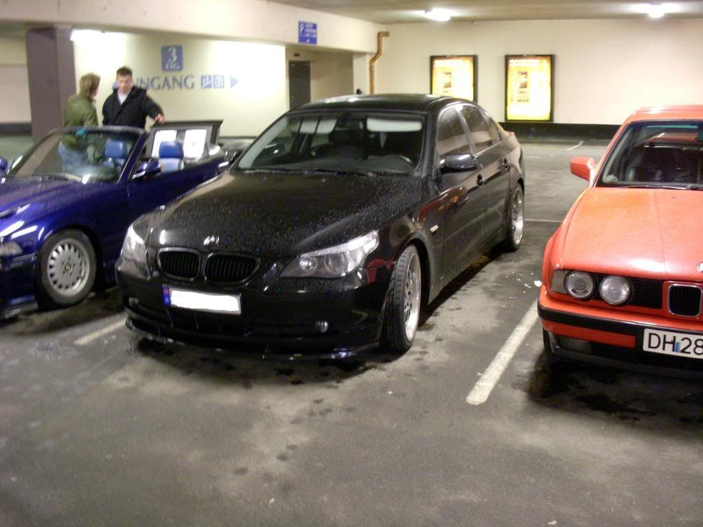 DSCN0143.jpg