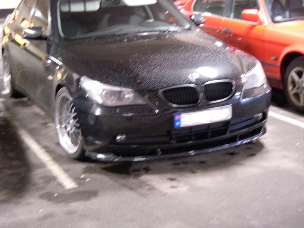 DSCN0145.jpg