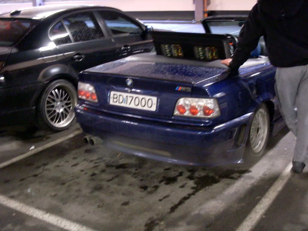 DSCN0149.jpg