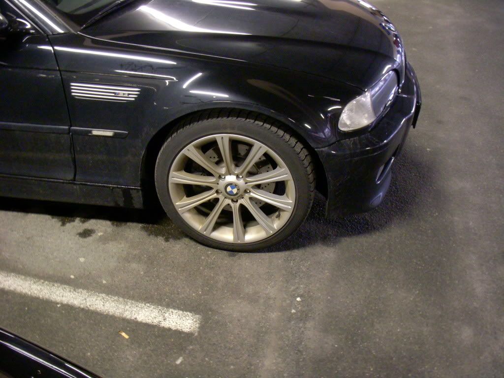 DSCN0151.jpg