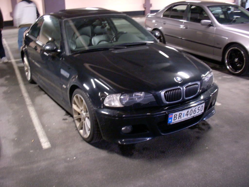 DSCN0152.jpg