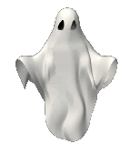 animated ghost photo: Animated Ghost 1 AnimatedGhost1.gif