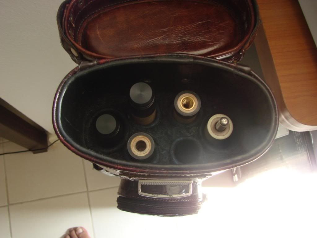 DSC03464.jpg