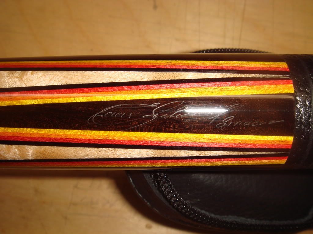 R1OY5Points2004.jpg