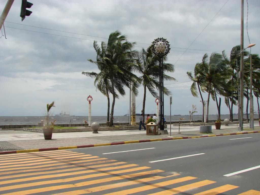 DSC00573.jpg