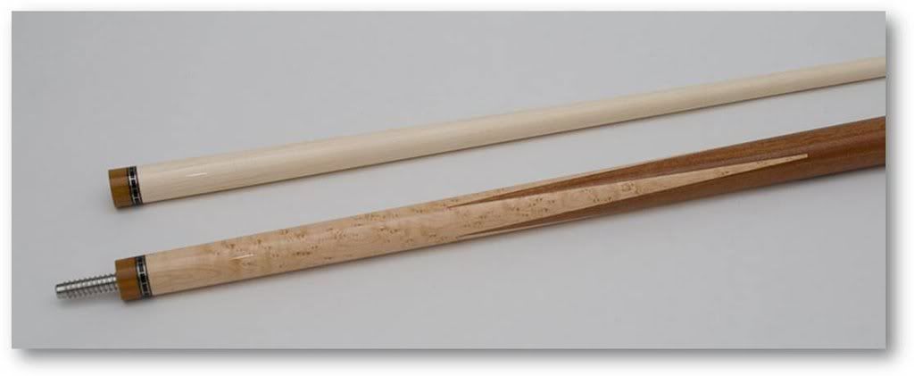 forearm.jpg