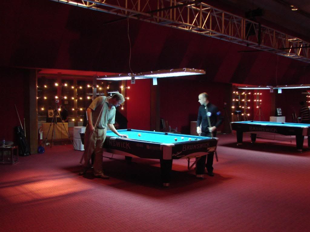 DSC00606.jpg