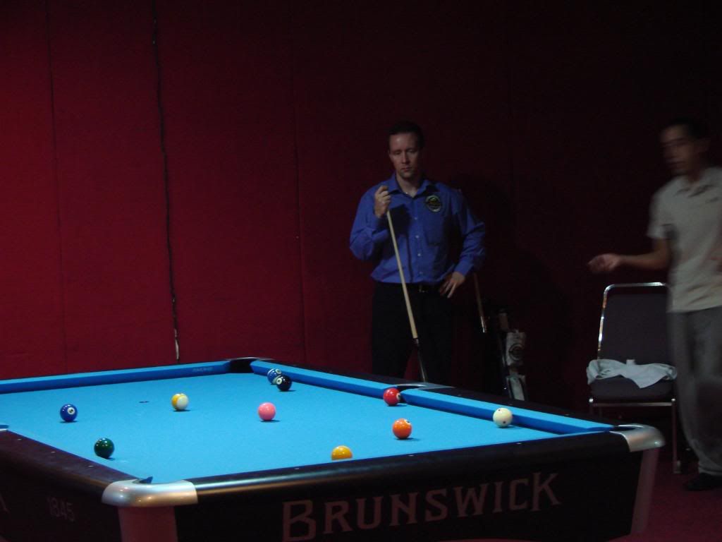 DSC00633.jpg
