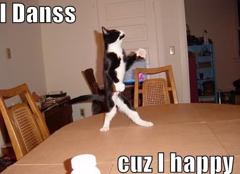 funny dancing. funny