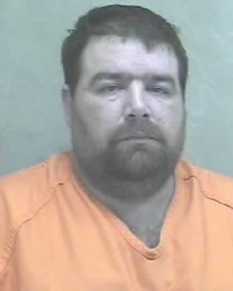 GRAFTON -- The authorities have arrested a Taylor County couple, <b>...</b> - DavidPigott