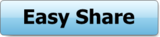 EasyShare