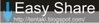 EasyShare