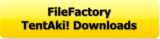 FileFactory