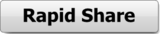 RapidShare