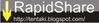 RapidShare