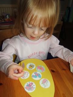 Tot School