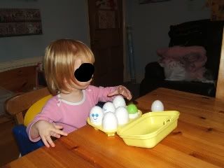  photo 44def43e-b6a1-4fb6-91c1-2b355e4a1ca7.jpg