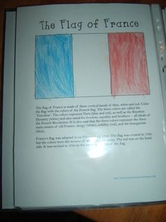 France,Geography