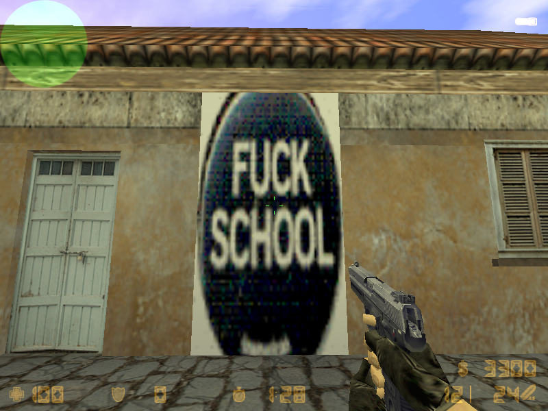 12-12.png