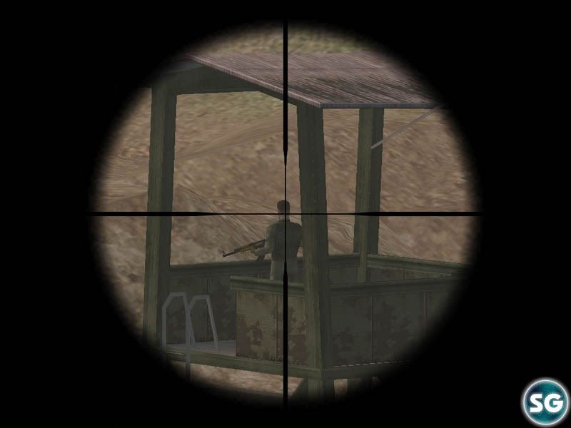 2-97.jpg