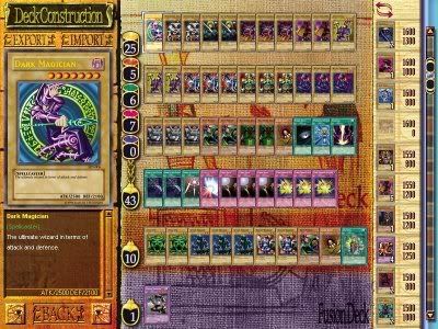 2-99.jpg