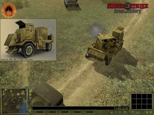 4-150.jpg