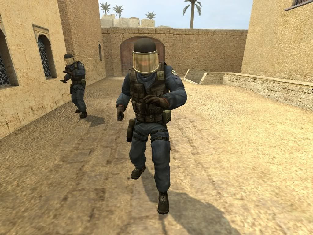 4-75.jpg