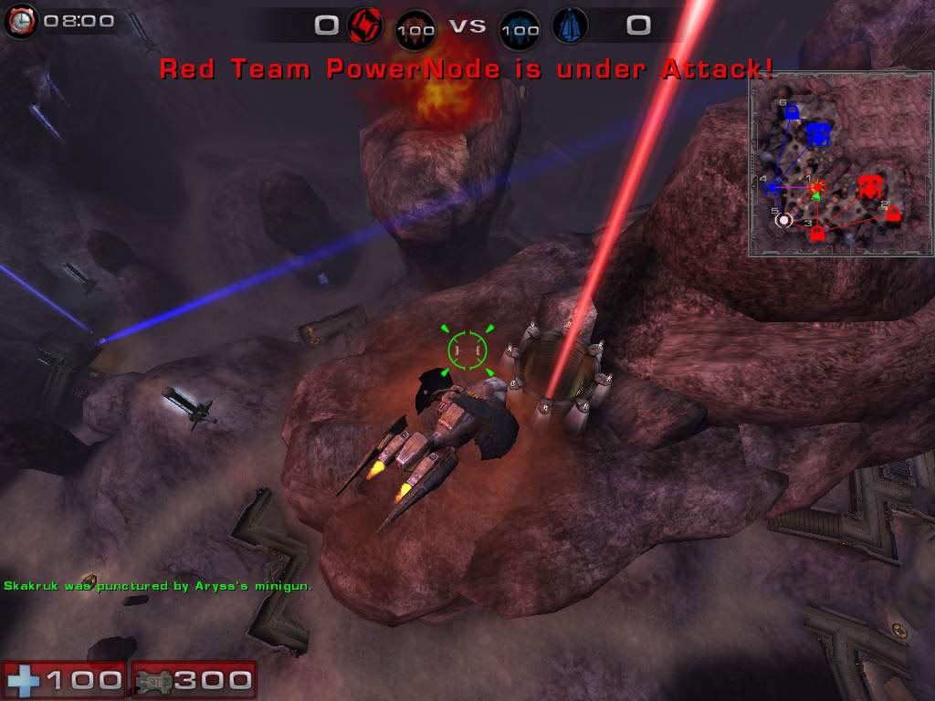 Unreal Tournament 2004 Free Download Full Version For Pc