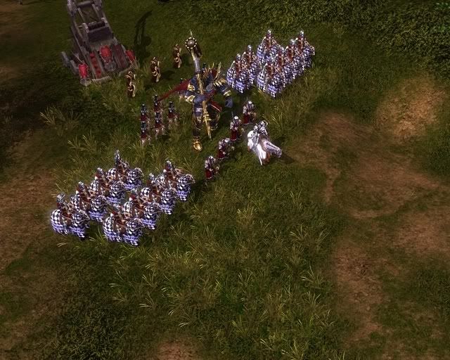 7-17.jpg