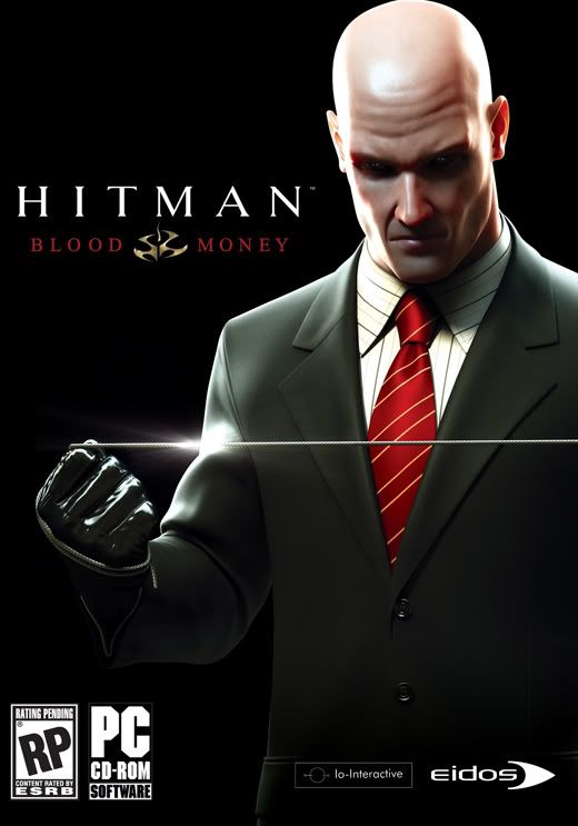 Bloodmoney.jpg