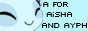 AyphButtonANIM.gif image by Lozza_Leonhart