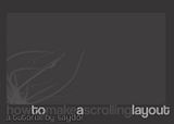 layouttutorial2copy.jpg image by Lozza_Leonhart